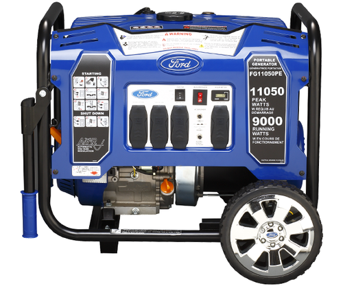 Ford1150